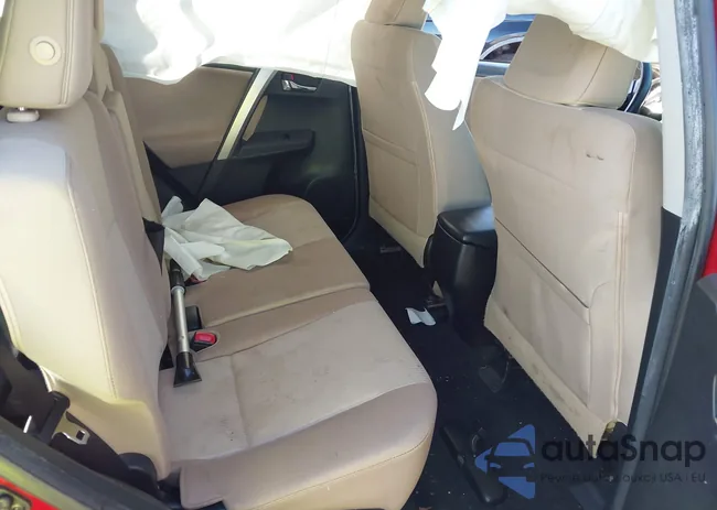 JTMWFREVXFJ033270: 43372029