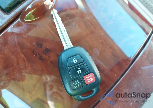 JTMWFREVXFJ033270: 43372029