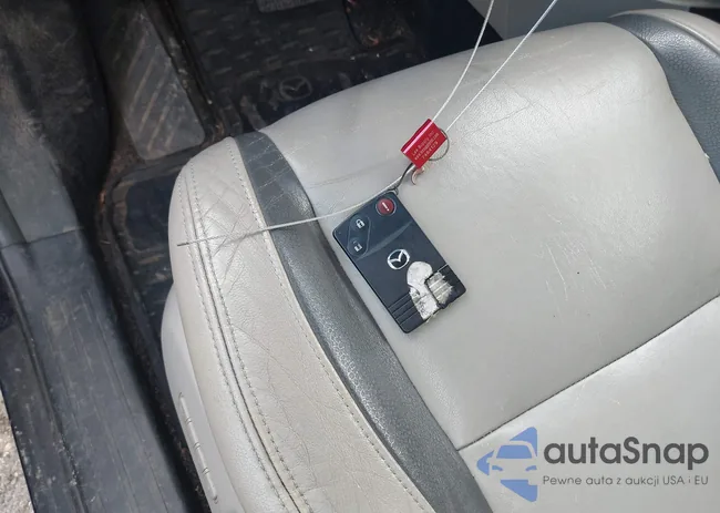 JM3TB38V880128983: 43372031