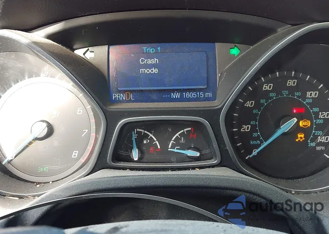 1FADP3F20EL104880: 43372032