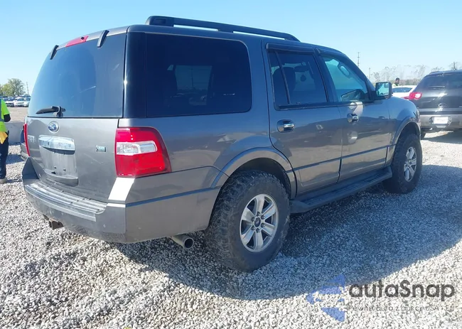 1FMJU1J59CEF29717: 43372034