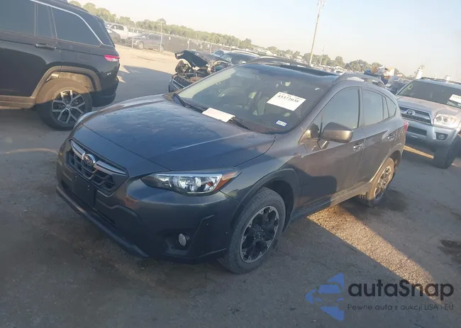 JF2GTAECXM8305187: 43372038