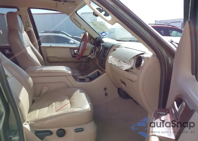 1FMRU17W84LB34749: 43372043