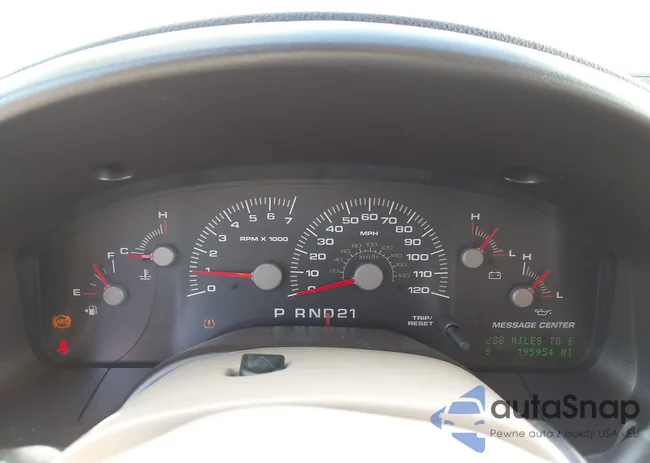 1FMRU17W84LB34749: 43372043