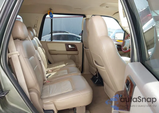 1FMRU17W84LB34749: 43372043