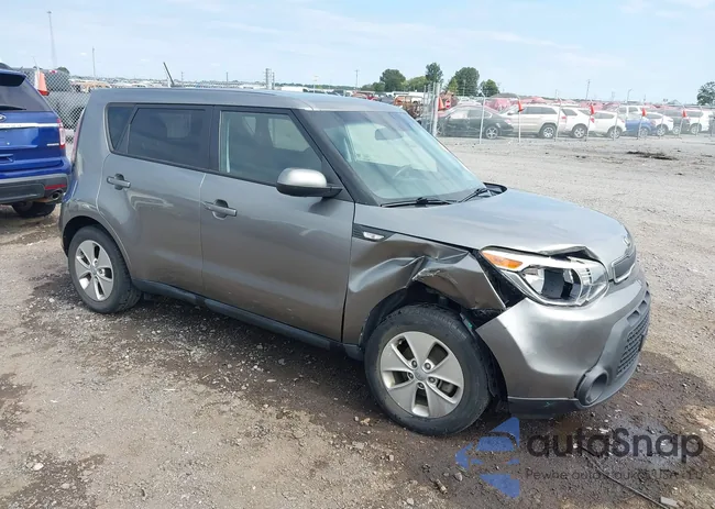 KNDJN2A25E7108758: 43372047