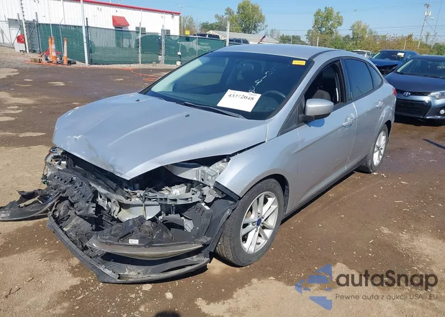 1FADP3F28JL301922: 43372048