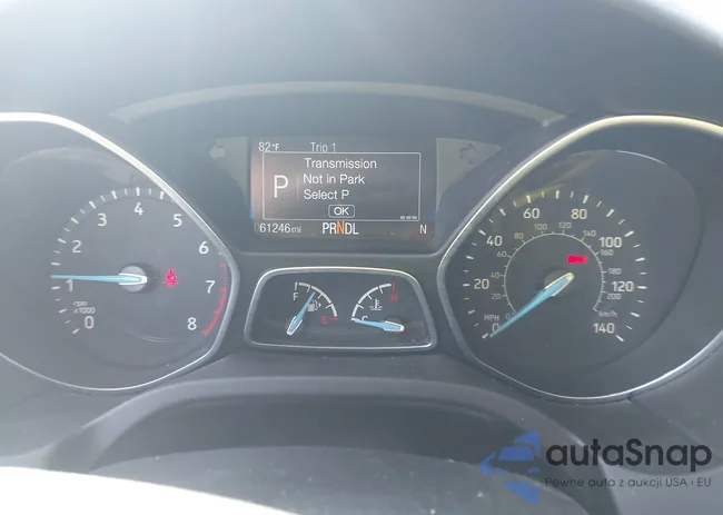 1FADP3F28JL301922: 43372048