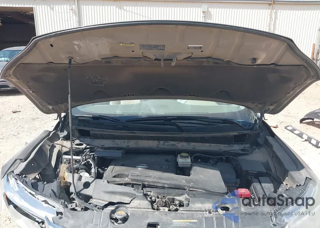 5N1AR2MN9EC690960: 43372049