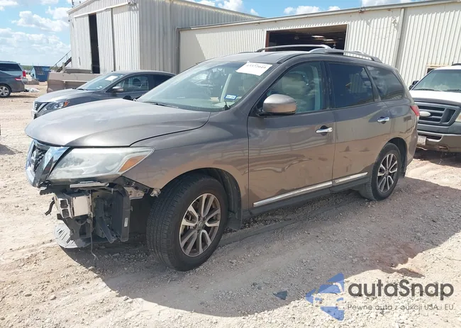 5N1AR2MN9EC690960: 43372049