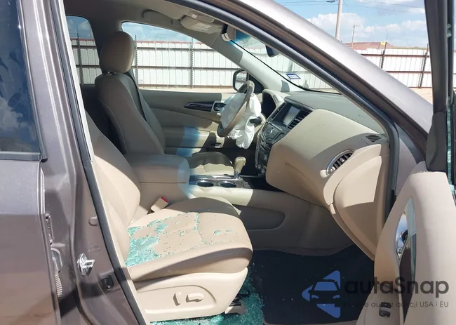 5N1AR2MN9EC690960: 43372049