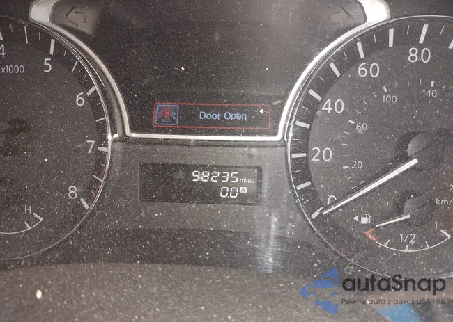 5N1AR2MN9EC690960: 43372049