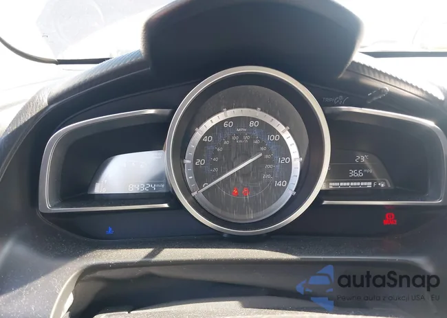 3MYDLBYV4JY312724: 43372054