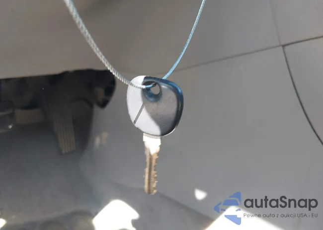 1G1ZC5EU6CF283683: 43372057