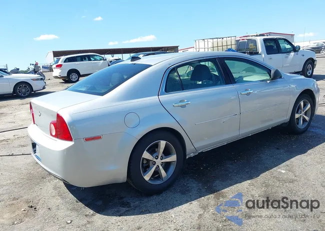 1G1ZC5EU6CF283683: 43372057