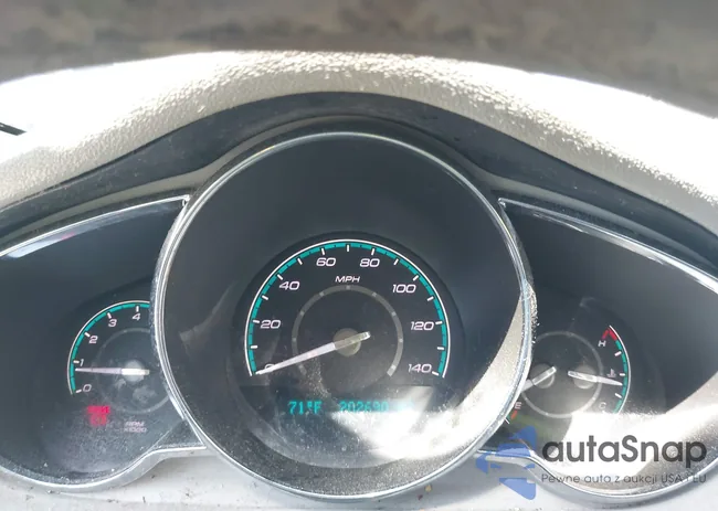 1G1ZC5EU6CF283683: 43372057