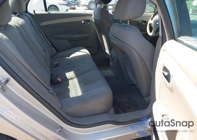 1G1ZC5EU6CF283683: 43372057