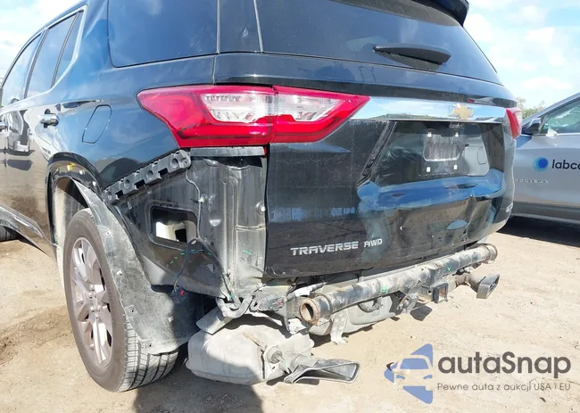 1GNEVJKW8JJ101630: 43372059