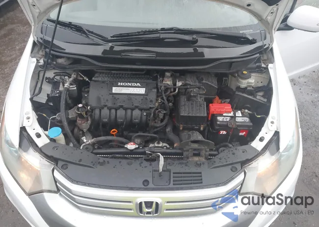 JHMZE2H7XAS007399: 43372061