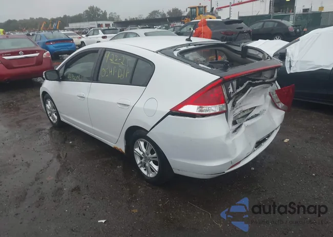 JHMZE2H7XAS007399: 43372061