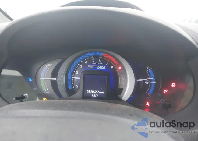 JHMZE2H7XAS007399: 43372061