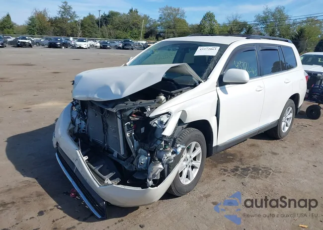 5TDBK3EH4CS165957: 43372063