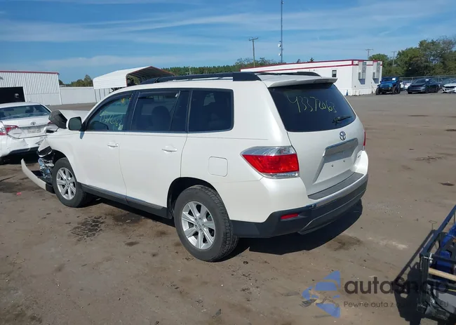 5TDBK3EH4CS165957: 43372063