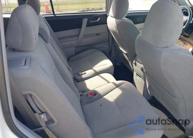 5TDBK3EH4CS165957: 43372063