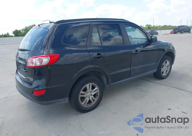 5NMSGDAB1AH411257: 43372072