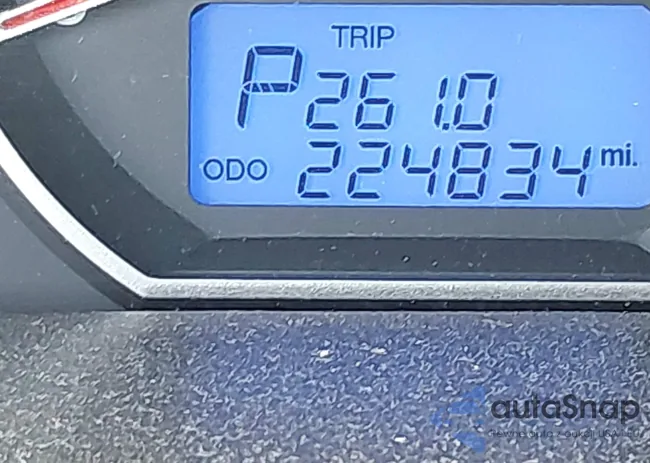 5NMSGDAB1AH411257: 43372072