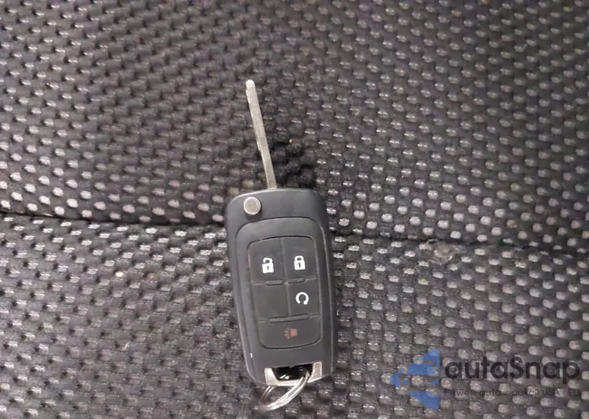 2CTALSEC6B6263246: 43372077