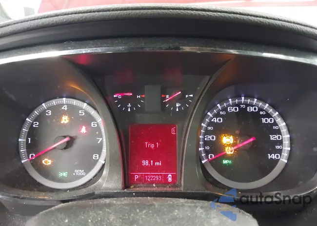 2CTALSEC6B6263246: 43372077