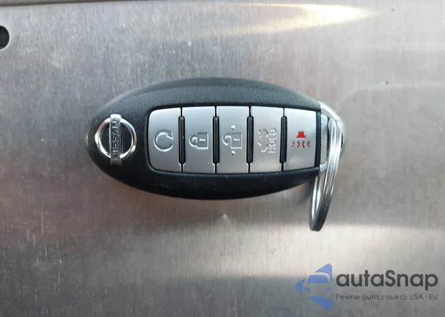 1N4AL3APXFC101696: 43372080