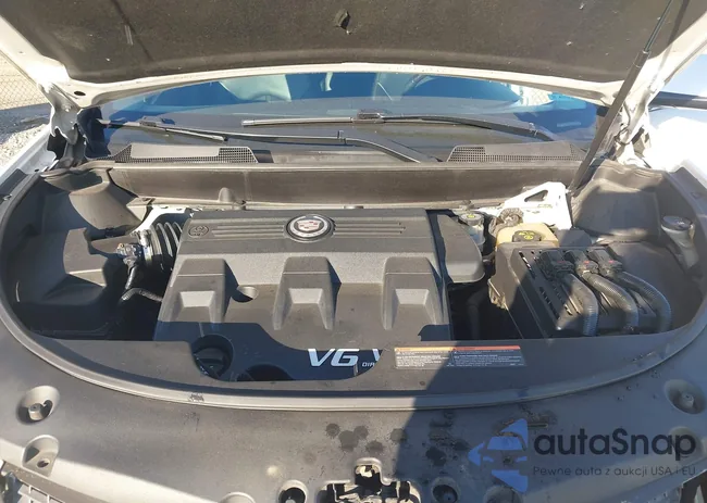 3GYFNFE35CS545135: 43372094