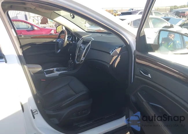 3GYFNFE35CS545135: 43372094