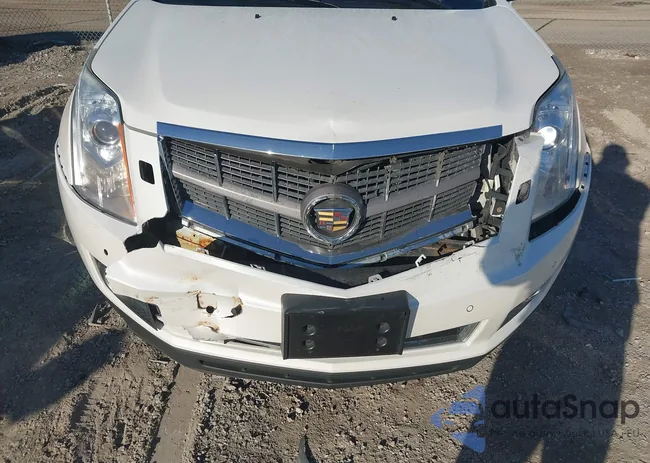 3GYFNFE35CS545135: 43372094