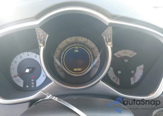 3GYFNFE35CS545135: 43372094