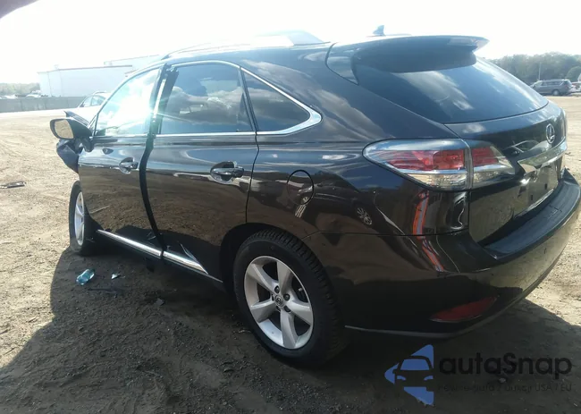 2T2BK1BA7DC209242: 43372104