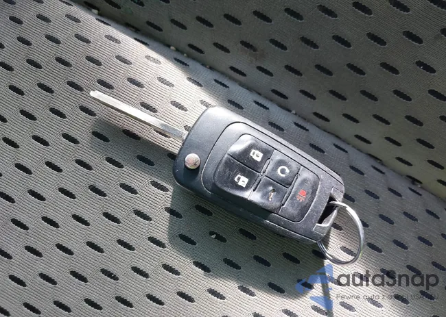 2GNALAEK1E1136264: 43372106