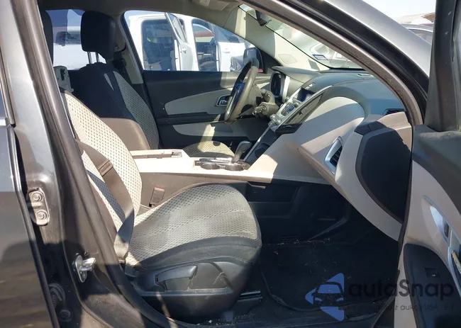 2GNALAEK1E1136264: 43372106