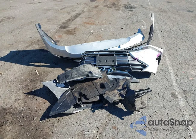 5NPD84LF8KH446209: 43372110