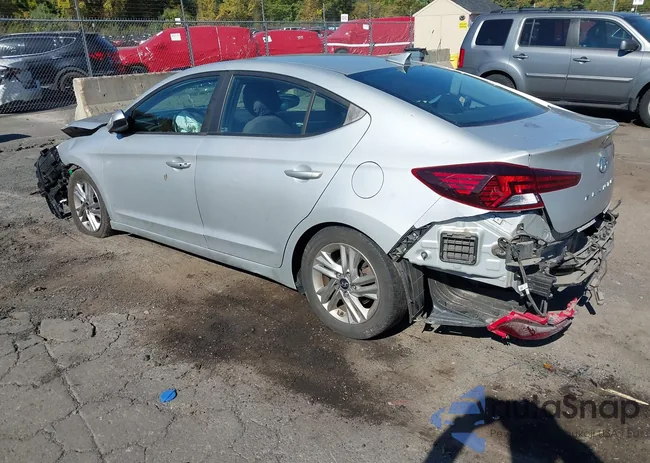 5NPD84LF8KH446209: 43372110