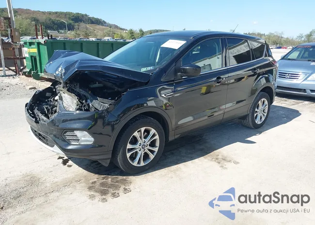 1FMCU9GD9HUD63802: 43372111