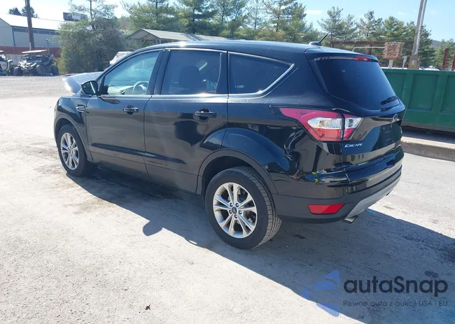 1FMCU9GD9HUD63802: 43372111