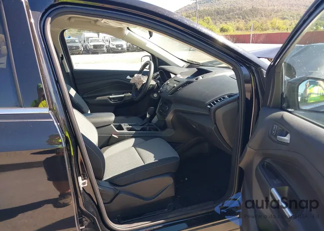 1FMCU9GD9HUD63802: 43372111