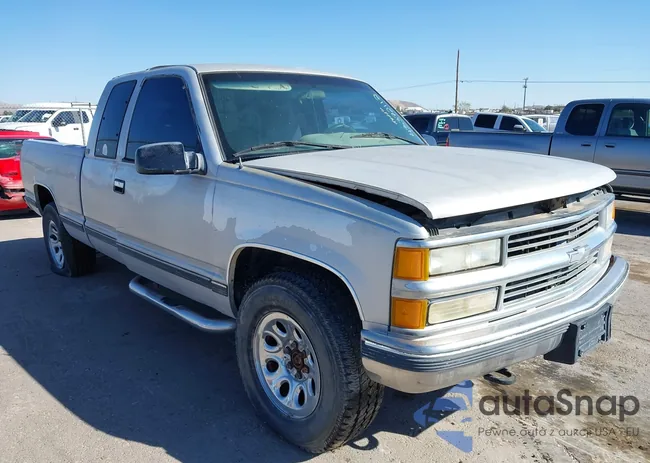 2GCEK19K6S1282808: 43372112