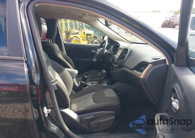 1C4PJMAS7GW235912: 43372116