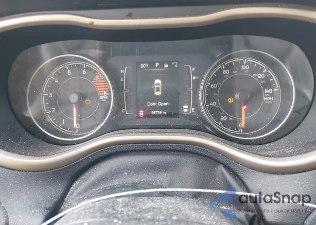 1C4PJMAS7GW235912: 43372116