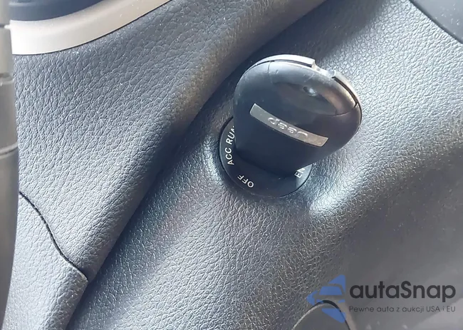 1C4PJMCS7GW241609: 43372119