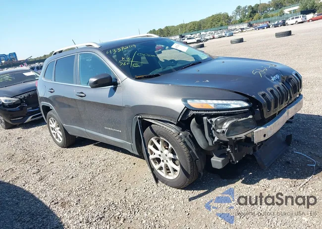 1C4PJMCS7GW241609: 43372119